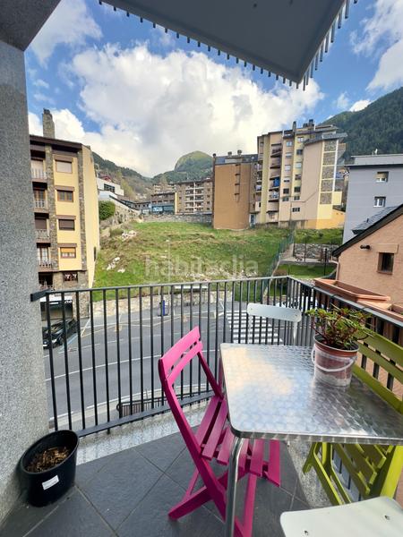 Foto 805bd017-6210-4e03-a7b2-6ea732f974e2. Piso  en venta en Encamp Encamp