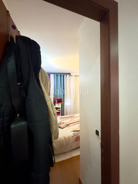 Foto 8332fc6a-ea00-4d65-8bdf-043322f0ebed. Piso  en venta en Encamp Encamp