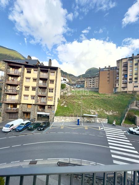 Foto 843460df-d48f-4b22-8acc-dbb40a29e9b7. Piso  en venta en Encamp Encamp
