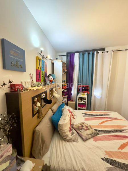 Foto 97fd0ceb-af0f-47f6-b0d7-9fcd954c4a0a. Piso  en venta en Encamp Encamp