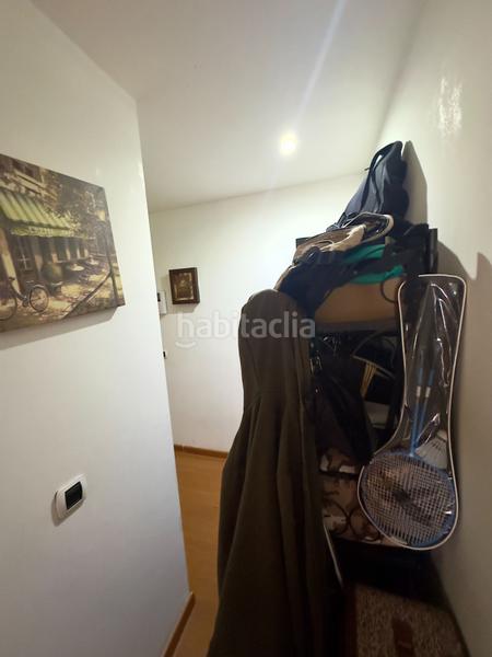 Foto 9dc1cd16-63d0-422d-a9de-f8d5e69a923a. Piso  en venta en Encamp Encamp
