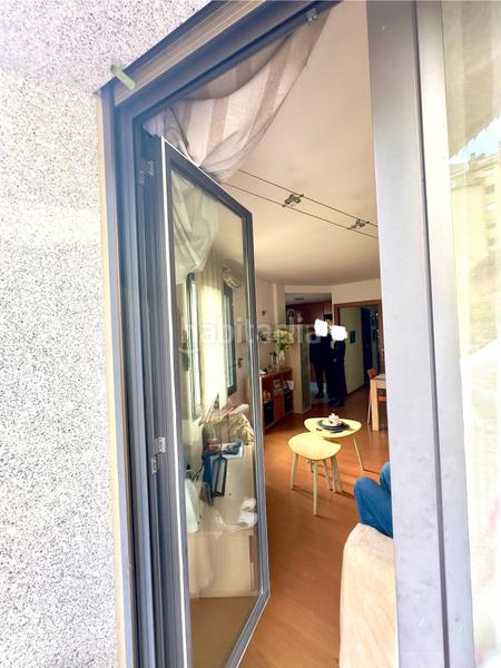 Foto 9f5e322f-dac7-4c87-aff3-be643f5b5901. Piso  en venta en Encamp Encamp