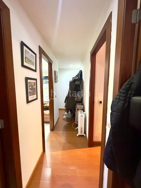Foto 9fc0e98a-b6cf-4d06-a1ea-a34ce1468040. Piso  en venta en Encamp Encamp