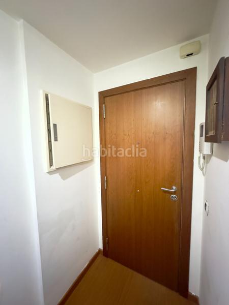 Foto adc32906-c1e5-4060-8d85-832740d58456. Piso  en venta en Encamp Encamp