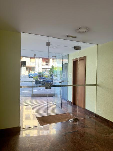 Foto cae41ba6-d3cf-42e6-9b0d-2398fcf3d6d0. Piso  en venta en Encamp Encamp
