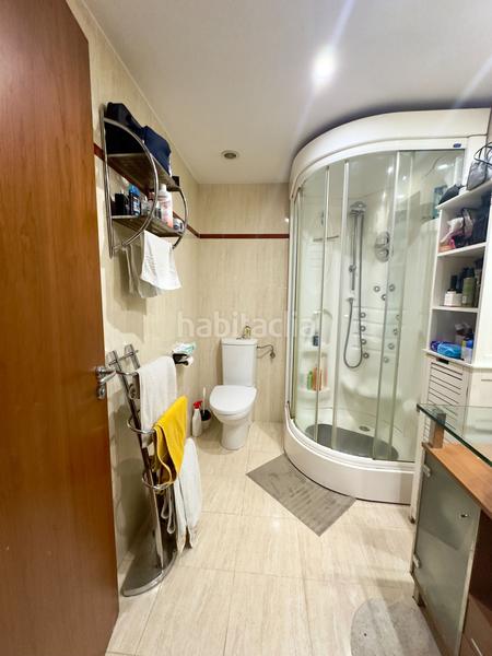 Foto d10a6081-46f6-4533-ac69-b06c4023e093. Piso  en venta en Encamp Encamp