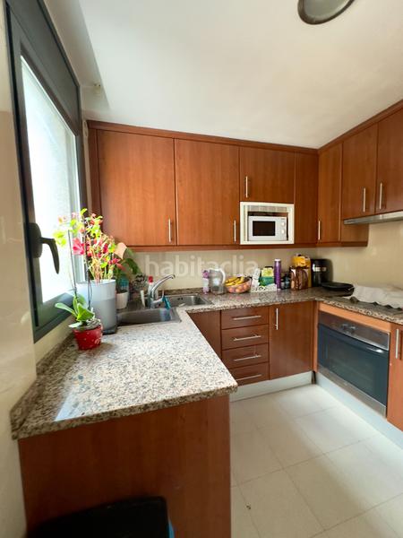 Foto d6c5043b-6a1d-4783-9a08-e6e434d7c633. Piso  en venta en Encamp Encamp