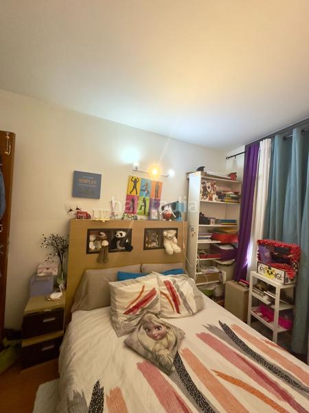 Foto e3052bee-7e6f-4157-bc4b-9f6883933d1e. Piso  en venta en Encamp Encamp