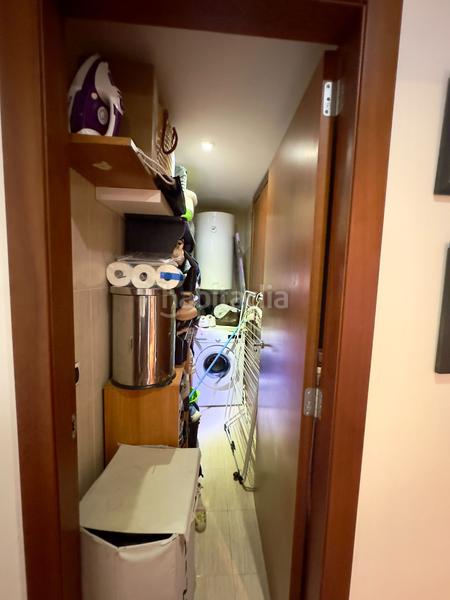 Foto eec33177-505b-4ffc-ba5f-c243afa49b9e. Piso  en venta en Encamp Encamp