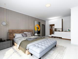 House in Els Cortals. Tu nuevo hogar en la montaña  casa unifamiliar exclusiva en enca
