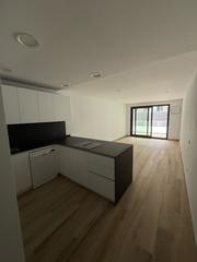 Affitto Appartamento in Centro. Piso de alquiler en andorra la vella