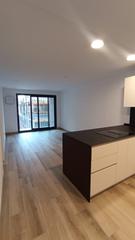 Location Appartement à Centro. Piso de alquiler en andorra la vella