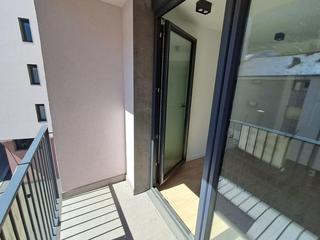 Lloguer Pis a Centro. Piso de alquiler en andorra la vella