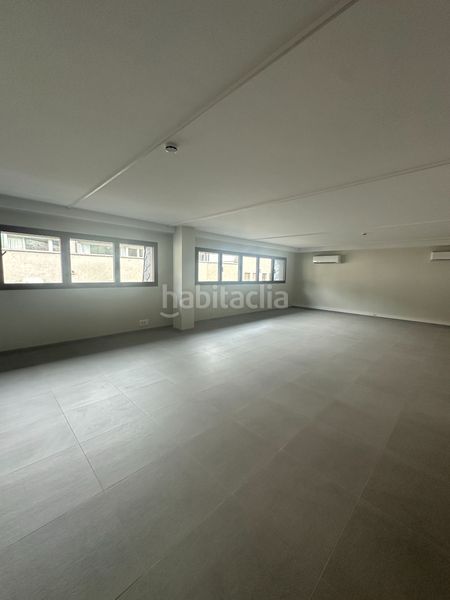 Foto 75a1877e-98a3-41dd-a109-9744382c3d99. Miete büro mit heizung in Les Escaldes Escaldes-Engordany