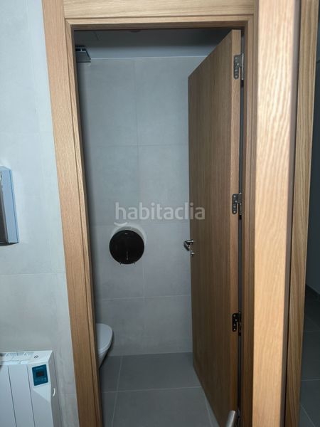 Foto 9a86d0d6-d894-443d-8da4-af123bcf4e98. Miete büro mit heizung in Les Escaldes Escaldes-Engordany