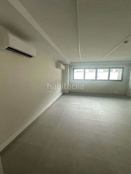 Foto add8b54e-0b7d-43f4-b917-8884cdd43b11. Miete büro mit heizung in Les Escaldes Escaldes-Engordany