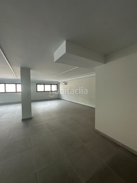 Foto f0f8386d-71cf-49d0-8375-a2aa1450c58a. Miete büro mit heizung in Les Escaldes Escaldes-Engordany