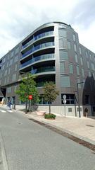 Miete Etagenwohnung in Escaldes-Engordany. Piso de alto standing en el centro de escaldes