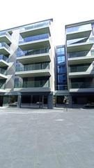 Lloguer Pis a Escaldes-Engordany. Piso exclusivo en clot demprivat, escaldes  en alquiler