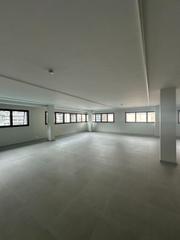 Lloguer Oficina a Escaldes-Engordany. Edificio exclusivo de oficinas en venta en el corazón de escalde