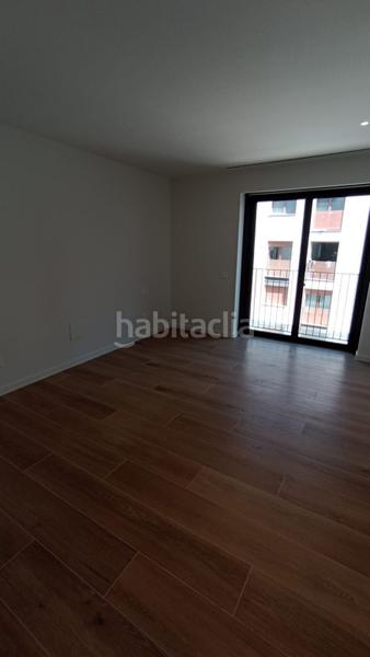 Foto 15fcefa5-fb0d-48d9-b4ce-ff7ef6bb3a29. Affitto piccolo appartamento con riscaldamento in Escaldes-Engordany