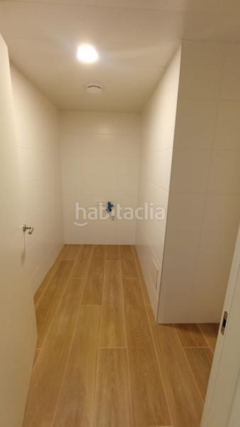 Foto c13651ac-811f-4927-af73-9790e20fee89. Affitto piccolo appartamento con riscaldamento in Escaldes-Engordany
