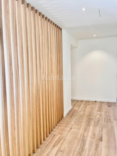Foto f166d463-726c-4d7e-92fa-2a32abaf18ed. Affitto piccolo appartamento con riscaldamento in Escaldes-Engordany