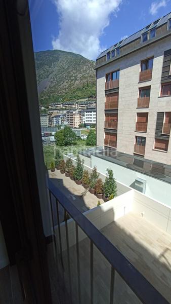 Foto 29ea14c2-7d79-498b-914a-64b1a97ec029. Lloguer apartament amb calefacció a Els Vilars d´Engordany Escaldes-Engordany