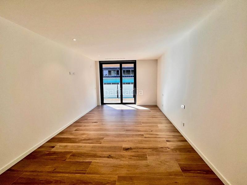Foto 2f2d0a6d-8507-4e30-989c-322805020c8e. Lloguer apartament amb calefacció a Els Vilars d´Engordany Escaldes-Engordany