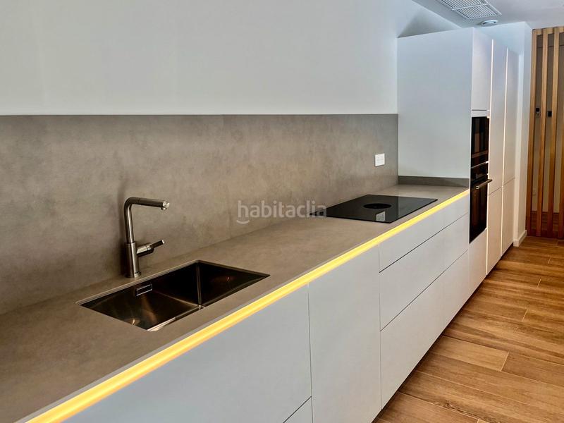 Foto 48ca16c8-6a86-48c0-844f-b262e33550fd. Lloguer apartament amb calefacció a Els Vilars d´Engordany Escaldes-Engordany