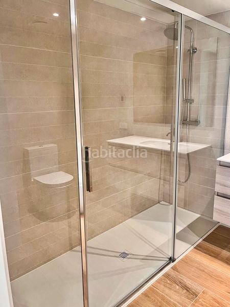 Foto 798fa265-3067-4842-8c72-0add989d0185. Lloguer apartament amb calefacció a Els Vilars d´Engordany Escaldes-Engordany