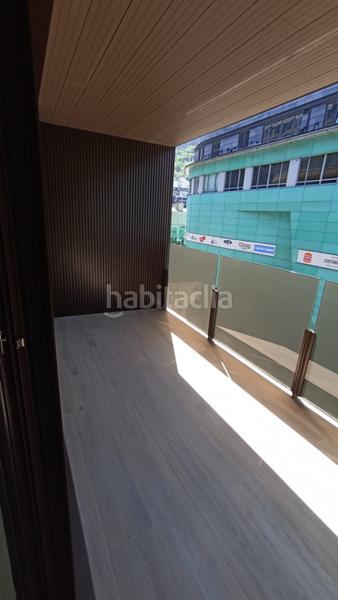 Foto 832c9397-b7d9-45bc-9ba7-f7e3c1f92b08. Lloguer apartament amb calefacció a Els Vilars d´Engordany Escaldes-Engordany