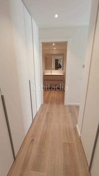 Foto 8e2bd422-d400-4852-88c7-7e1f3aa2d0c1. Lloguer apartament amb calefacció a Els Vilars d´Engordany Escaldes-Engordany