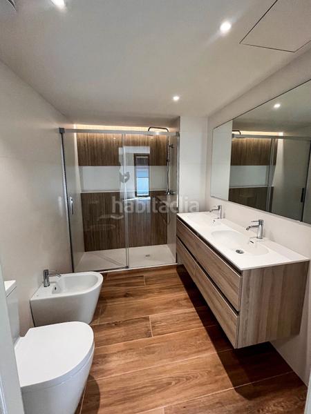 Foto a279aa81-8fc6-4162-9e39-d9f5be4adaa0. Lloguer apartament amb calefacció a Els Vilars d´Engordany Escaldes-Engordany