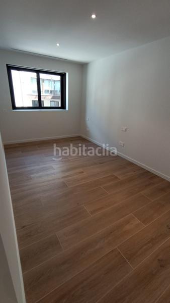 Foto ac8851f6-4ec3-4ce7-b203-315bfbfb3f56. Lloguer apartament amb calefacció a Els Vilars d´Engordany Escaldes-Engordany