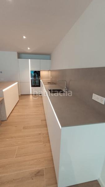 Foto be4231ea-38af-4aa0-b07f-619a640b4d88. Lloguer apartament amb calefacció a Els Vilars d´Engordany Escaldes-Engordany