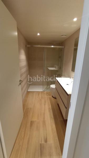 Foto c0805991-5d7a-4a10-8574-5118bcf6537c. Lloguer apartament amb calefacció a Els Vilars d´Engordany Escaldes-Engordany