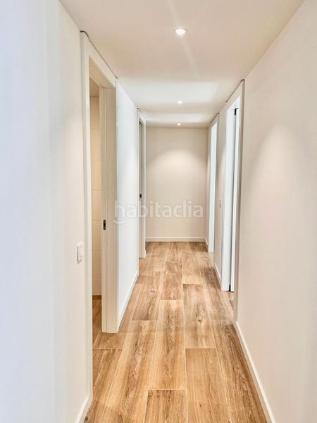 Foto c70f7747-05c4-4156-bb00-79bc0fc31812. Lloguer apartament amb calefacció a Els Vilars d´Engordany Escaldes-Engordany