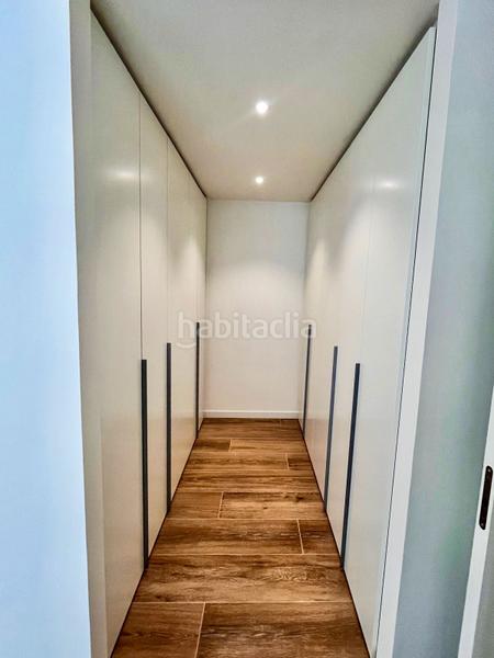 Foto c9aa51f9-2866-4381-b709-0e9873a36425. Lloguer apartament amb calefacció a Els Vilars d´Engordany Escaldes-Engordany