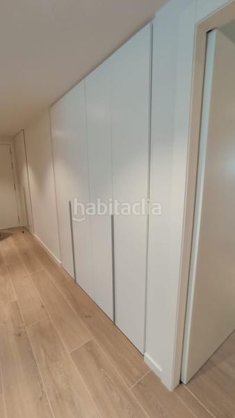 Foto cca04a86-615c-4d91-a994-0c2234beaf80. Lloguer apartament amb calefacció a Els Vilars d´Engordany Escaldes-Engordany