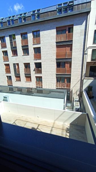 Foto e0acaccb-fbeb-4c74-b481-30e738379515. Lloguer apartament amb calefacció a Els Vilars d´Engordany Escaldes-Engordany