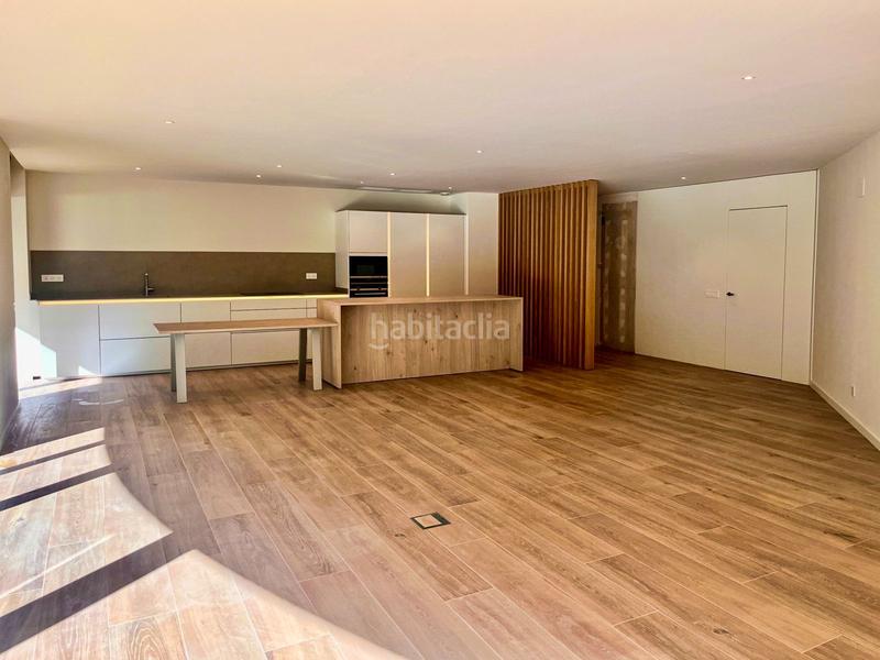 Foto f2c56699-f79b-4070-ae82-207067e262df. Lloguer apartament amb calefacció a Els Vilars d´Engordany Escaldes-Engordany