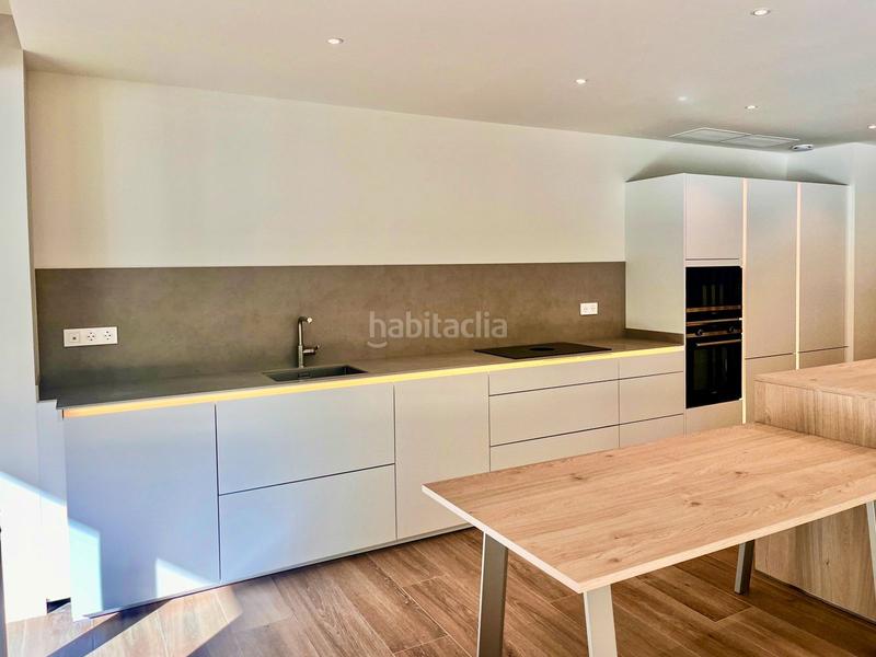 Foto 230517d1-393e-4228-b1e1-651366c619c8. Location appartement avec chauffage dans Els Vilars d´Engordany Escaldes-Engordany