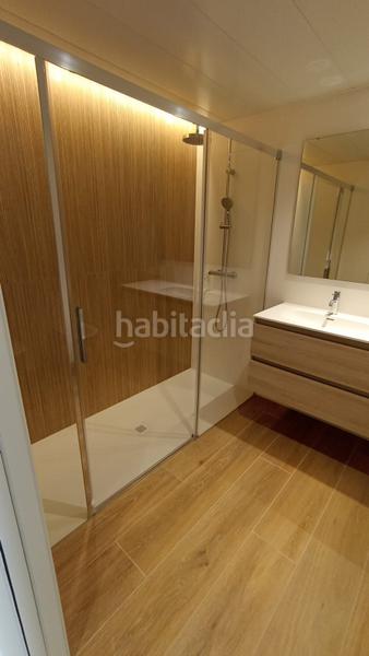 Foto cca99a80-1113-477b-bba7-6dbdb7839479. Location appartement avec chauffage dans Els Vilars d´Engordany Escaldes-Engordany