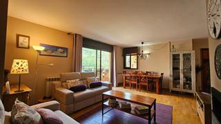 Attique à La Massana. Dúplex ático en el centro de la massana  luminoso, acogedor y co