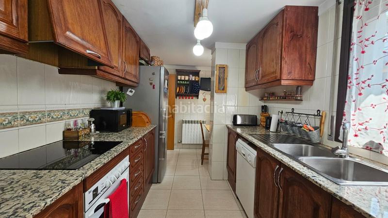 Foto 14da1006-f702-40ee-93d9-c8c90467e16d. Àtic amb calefacció a La Massana La Massana