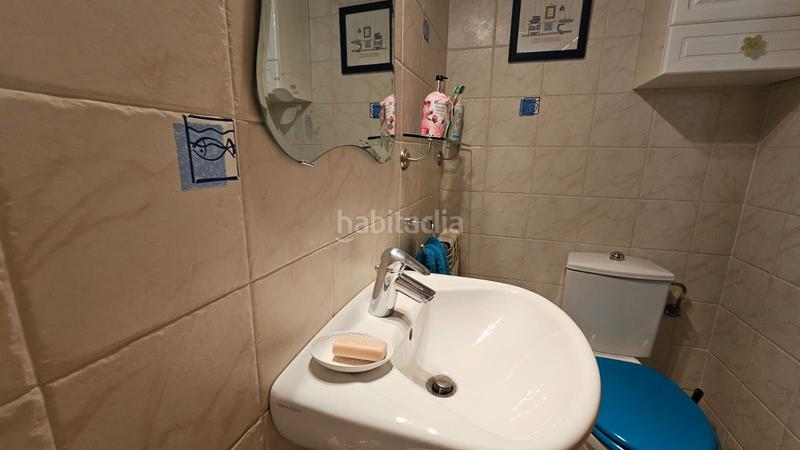 Foto 4481c651-bcaf-4b66-81c3-83fb046d82d4. Àtic amb calefacció a La Massana La Massana