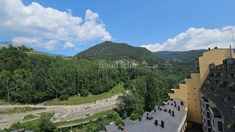 Foto 6719117d-c7de-4f46-a4e3-b3f267ff7e6c. Àtic amb calefacció a La Massana La Massana