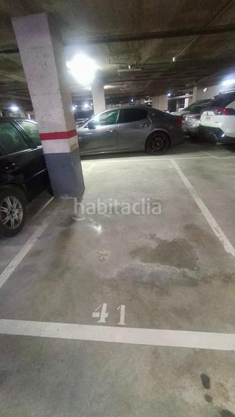 Foto 70806780-d453-4b2e-9cc2-93003f752867. Àtic amb calefacció a La Massana La Massana