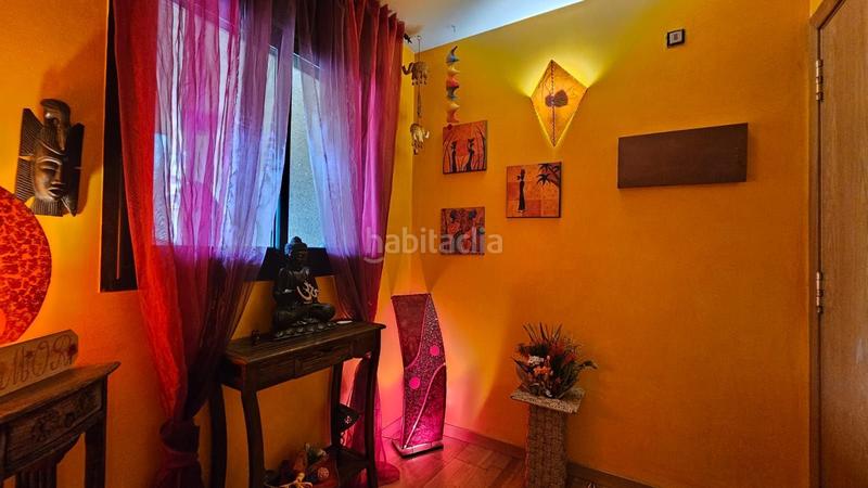 Foto 88ae0ff2-db5f-442b-95c4-204da2cb1082. Àtic amb calefacció a La Massana La Massana